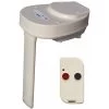 Alarme Sensor Premium Pro Avec Télécommande -Piscine Soldes 7056738 1