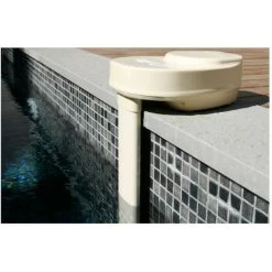 Alarme Sensor Premium Pro Avec Télécommande -Piscine Soldes 7056738 5