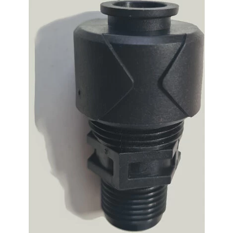 Porte Sonde Ph 1/2 3 Porte Sonde Ph 1/2