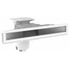 Skimmer Miroir Weltico A800 - Couleur: Blanc 1 Skimmer Miroir Weltico A800 - Couleur: Blanc -Piscine Soldes 71289777 1
