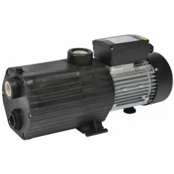 Surpresseur Norystar 1 Cv Mono