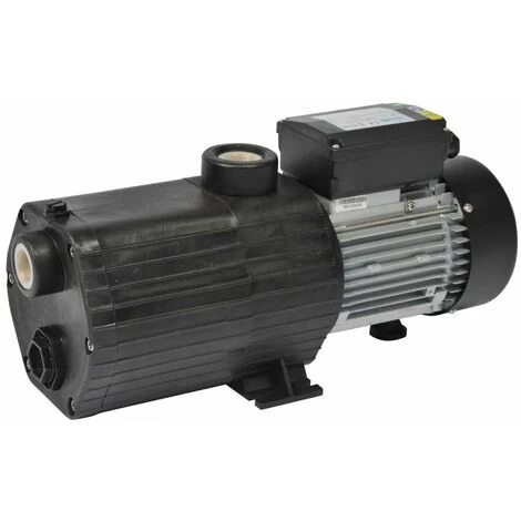 Surpresseur Norystar 1 Cv Mono 3 Surpresseur Norystar 1 Cv Mono