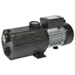 Surpresseur Norystar 1 Cv Mono 9 Surpresseur Norystar 1 Cv Mono -Piscine Soldes 7139981 3