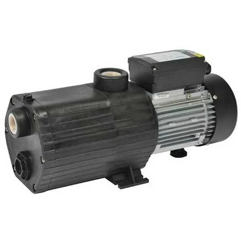 Surpresseur Norystar 1 Cv Mono 5 Surpresseur Norystar 1 Cv Mono – Image 3