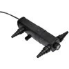 Stérilisateur De Bassin UVC 36 W -Piscine Soldes 71505389 1
