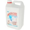 Liquide Détartrant Sanitrit Pour Le Nettoyage Des Broyeurs, Réservoir De 5 Litres 2 Liquide Détartrant Sanitrit Pour Le Nettoyage Des Broyeurs, Réservoir De 5 Litres -Piscine Soldes 71638466 1