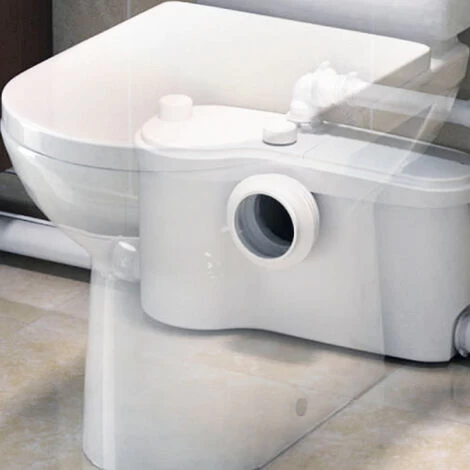 Liquide Détartrant Sanitrit Pour Le Nettoyage Des Broyeurs, Réservoir De 5 Litres 4 Liquide Détartrant Sanitrit Pour Le Nettoyage Des Broyeurs, Réservoir De 5 Litres – Image 2