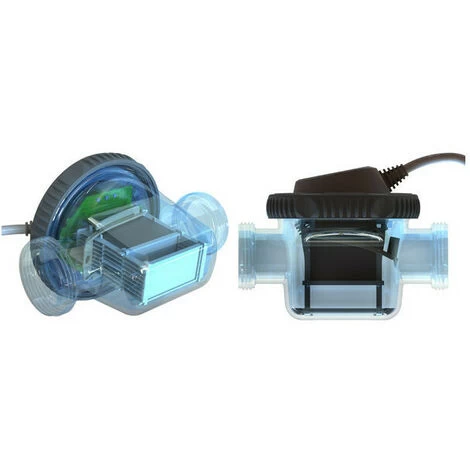 Electrolyseur Zelia Zlt 25 7 Electrolyseur Zelia Zlt 25 – Image 5