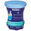 Traitement Complet Sans Chlore En Diffuseur Flottant Marina - Pour Piscines 4 à 10 M³ 2 Traitement Complet Sans Chlore En Diffuseur Flottant Marina - Pour Piscines 4 à 10 M³ -Piscine Soldes 7208361 1