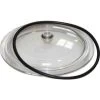 Couvercle De Filtre à Sable Avec Joint Pour Filtre Corona / Century / Aplister ASTRAL 1 Couvercle De Filtre à Sable Avec Joint Pour Filtre Corona / Century / Aplister ASTRAL -Piscine Soldes 7223875 1
