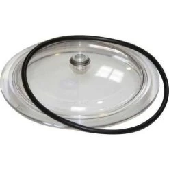 Couvercle De Filtre à Sable Avec Joint Pour Filtre Corona / Century / Aplister ASTRAL