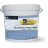 Chlore Multifonction K2O 5 Actions 5 Kg - K1012Q 2 Chlore Multifonction K2O 5 Actions 5 Kg - K1012Q -Piscine Soldes 7266264 1