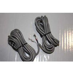 Sonde Pompe à Chaleur Pacfirst