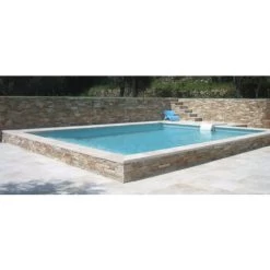 Groupe De Filtration Fb14 Avec Projecteur Blanc + Télécommande Et Bypass 11 Groupe De Filtration Fb14 Avec Projecteur Blanc + Télécommande Et Bypass -Piscine Soldes 7267333 5