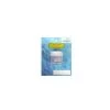 Solution Tampon Ph10 1 Solution Tampon Ph10 -Piscine Soldes 7267377 1