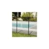 Barriere Filet Sectionnable 2 X 3.20 Soit 6.40 Ml 1 Barriere Filet Sectionnable 2 X 3.20 Soit 6.40 Ml -Piscine Soldes 7267640 1