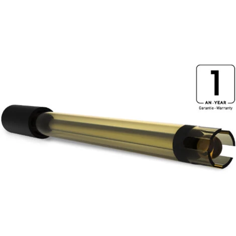 Sonde Ph Duo Clair 3 Sonde Ph Duo Clair