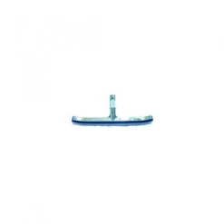 Brosse De Paroi Renforcée MAREVA Pour Piscine - 45 Cm - 763230B