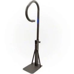 Rampe De Sécurité Pour Spa