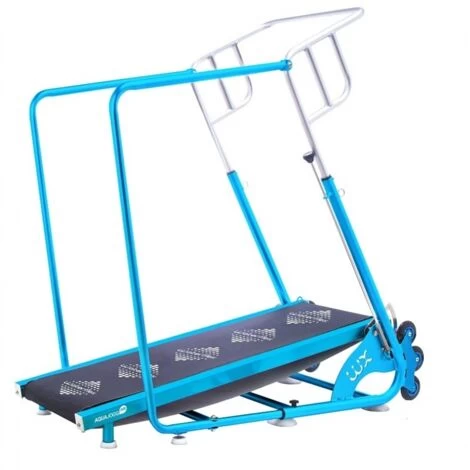 Tapis De Marche Pour Piscine AquaJogg Air Waterflex 3 Tapis De Marche Pour Piscine AquaJogg Air Waterflex