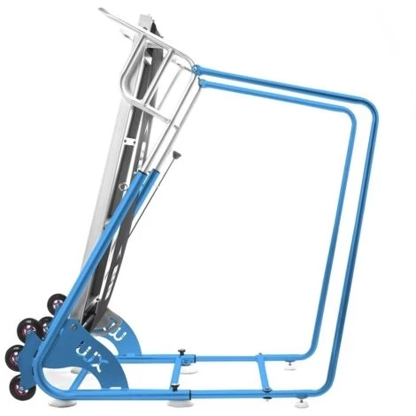 Tapis De Marche Pour Piscine AquaJogg Air Waterflex 4 Tapis De Marche Pour Piscine AquaJogg Air Waterflex – Image 2