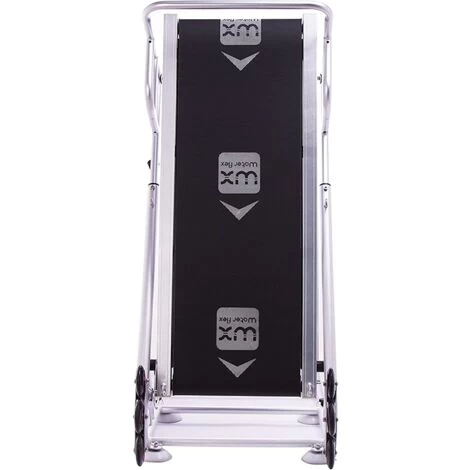 Tapis De Marche Pour Piscine AquaJogg Air Waterflex 6 Tapis De Marche Pour Piscine AquaJogg Air Waterflex – Image 4