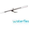 Waterflex Barre MultiTraining WATERFLEX / Compatible INO6A, INO7A, INO8A, Turbo, Max 1 Waterflex Barre MultiTraining WATERFLEX / Compatible INO6A, INO7A, INO8A, Turbo, Max -Piscine Soldes 73401152 1