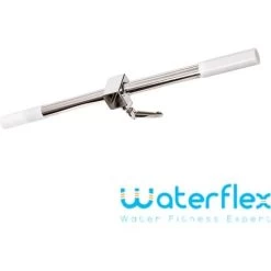 Waterflex Barre MultiTraining WATERFLEX / Compatible INO6A, INO7A, INO8A, Turbo, Max