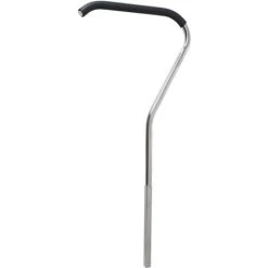 Barre D'exercice Pour Trampoline Aquatique WXTramp Premium