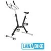 Aquabike Aluminium Lanabike - WATERFLEX -Piscine Soldes 73401160 1