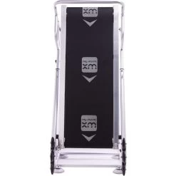 Tapis De Course Aquatique Aquajogg Pour Piscine - Waterflex -Piscine Soldes 73401163 3