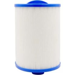 Filtre De Rechange Pour Spa, Pww50 Filtre De Spa Pour Filtres De Spa Viking, Filtre 6ch940, Unicel 6CH-940, 817-0050, Filbur FC-0359, 252, 378902, 03FIL1400, Appareil De Filtre Ă Vis SAE 1 1/5