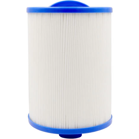 Filtre De Rechange Pour Spa, Pww50 Filtre De Spa Pour Filtres De Spa Viking, Filtre 6ch940, Unicel 6CH-940, 817-0050, Filbur FC-0359, 252, 378902, 03FIL1400, Appareil De Filtre à Vis SAE 1 1/5 3 Filtre De Rechange Pour Spa, Pww50 Filtre De Spa Pour Filtres De Spa Viking, Filtre 6ch940, Unicel 6CH-940, 817-0050, Filbur FC-0359, 252, 378902, 03FIL1400, Appareil De Filtre à Vis SAE 1 1/5