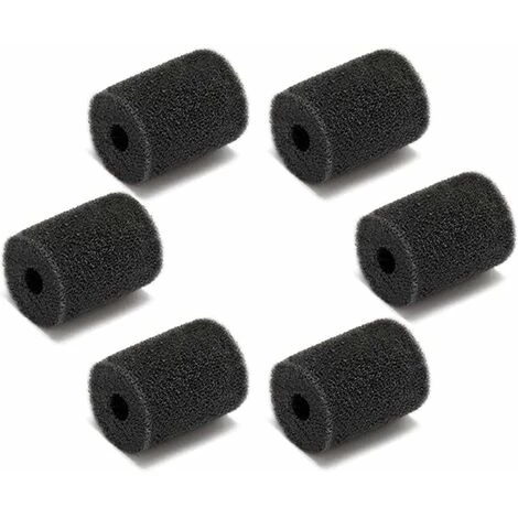 Épurateur De Tuyau De Balayage 9-100-3105 Pour Polaris 180 280 360 380 480 3900 Nettoyeur De Piscine Sport Vac-Sweep (6 Pièces) 3 Épurateur De Tuyau De Balayage 9-100-3105 Pour Polaris 180 280 360 380 480 3900 Nettoyeur De Piscine Sport Vac-Sweep (6 Pièces)