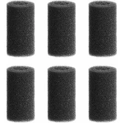 Épurateur De Tuyau De Balayage 9-100-3105 Pour Polaris 180 280 360 380 480 3900 Nettoyeur De Piscine Sport Vac-Sweep (6 Pièces) 11 Épurateur De Tuyau De Balayage 9-100-3105 Pour Polaris 180 280 360 380 480 3900 Nettoyeur De Piscine Sport Vac-Sweep (6 Pièces) -Piscine Soldes 74958368 5