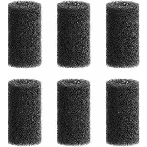 Épurateur De Tuyau De Balayage 9-100-3105 Pour Polaris 180 280 360 380 480 3900 Nettoyeur De Piscine Sport Vac-Sweep (6 Pièces) 7 Épurateur De Tuyau De Balayage 9-100-3105 Pour Polaris 180 280 360 380 480 3900 Nettoyeur De Piscine Sport Vac-Sweep (6 Pièces) – Image 5