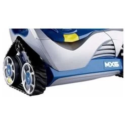 2 Chenilles Adaptables Pour Pneus Zodiac MX6 MX8 MX9, Baracuda Robot Nettoyeur De Piscine R0526100, Ensoleillé 9 2 Chenilles Adaptables Pour Pneus Zodiac MX6 MX8 MX9, Baracuda Robot Nettoyeur De Piscine R0526100, Ensoleillé -Piscine Soldes 75084226 3