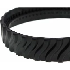 2 Chenilles Adaptables Pour Pneus Zodiac MX6 MX8 MX9, Baracuda Robot Nettoyeur De Piscine R0526100, Ensoleillé 10 2 Chenilles Adaptables Pour Pneus Zodiac MX6 MX8 MX9, Baracuda Robot Nettoyeur De Piscine R0526100, Ensoleillé -Piscine Soldes 75084226 4