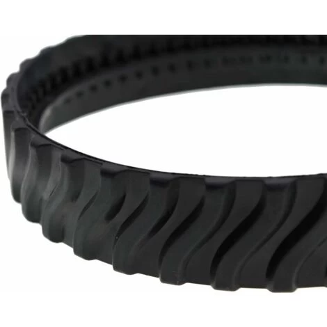 2 Chenilles Adaptables Pour Pneus Zodiac MX6 MX8 MX9, Baracuda Robot Nettoyeur De Piscine R0526100, Ensoleillé 6 2 Chenilles Adaptables Pour Pneus Zodiac MX6 MX8 MX9, Baracuda Robot Nettoyeur De Piscine R0526100, Ensoleillé – Image 4