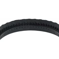 2 Chenilles Adaptables Pour Pneus Zodiac MX6 MX8 MX9, Baracuda Robot Nettoyeur De Piscine R0526100, Ensoleillé 11 2 Chenilles Adaptables Pour Pneus Zodiac MX6 MX8 MX9, Baracuda Robot Nettoyeur De Piscine R0526100, Ensoleillé -Piscine Soldes 75084226 5