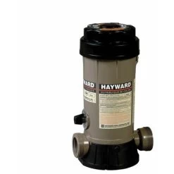 Chlorinateur En Ligne 4 Kg Pour Piscine - CL0200EURO - Hayward