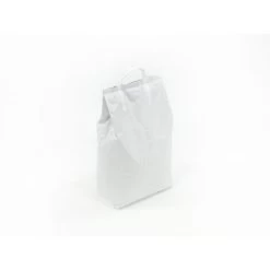 Zéolite Pour Filtre à Sable 10 Kg - AquaZendo