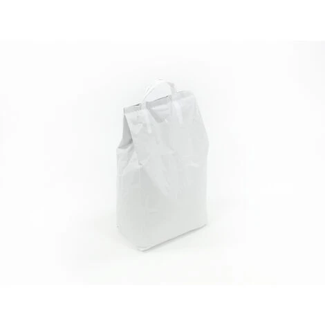 Zéolite Pour Filtre à Sable 10 Kg - AquaZendo 3 Zéolite Pour Filtre à Sable 10 Kg - AquaZendo