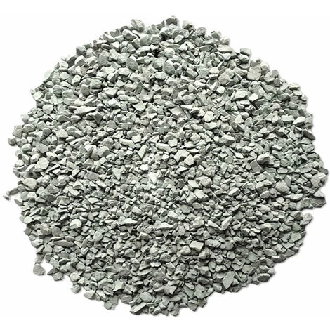 Zéolite Pour Filtre à Sable 10 Kg - AquaZendo 4 Zéolite Pour Filtre à Sable 10 Kg - AquaZendo – Image 2
