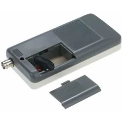 SEENLIN Ph-Metre Haute Precision Ph Testeur Portable Retro-Eclairage Affichage Testeur Qualite De L'Eau Potable Pour L'Eau De Laboratoire Hydroponique Aquarium Piscine Blanc Ph-3012B 11 SEENLIN Ph-Metre Haute Precision Ph Testeur Portable Retro-Eclairage Affichage Testeur Qualite De L'Eau Potable Pour L'Eau De Laboratoire Hydroponique Aquarium Piscine Blanc Ph-3012B -Piscine Soldes 75560374 5