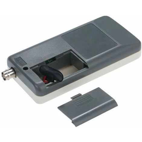 SEENLIN Ph-Metre Haute Precision Ph Testeur Portable Retro-Eclairage Affichage Testeur Qualite De L'Eau Potable Pour L'Eau De Laboratoire Hydroponique Aquarium Piscine Blanc Ph-3012B 7 SEENLIN Ph-Metre Haute Precision Ph Testeur Portable Retro-Eclairage Affichage Testeur Qualite De L'Eau Potable Pour L'Eau De Laboratoire Hydroponique Aquarium Piscine Blanc Ph-3012B – Image 5