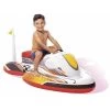 Jet Ski Gonflable Pour Enfants Intex 2 Jet Ski Gonflable Pour Enfants Intex -Piscine Soldes 7584381 1