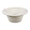 Panier De Skimmer Piscine Hors Sol SL-101 2 Panier De Skimmer Piscine Hors Sol SL-101 -Piscine Soldes 7614200 1