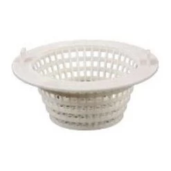 Panier De Skimmer Piscine Hors Sol SL-101