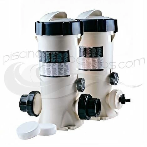 Doseur à Galets De Chlore/brome Dossi-3 Off-line Astralpool 3 Doseur à Galets De Chlore/brome Dossi-3 Off-line Astralpool